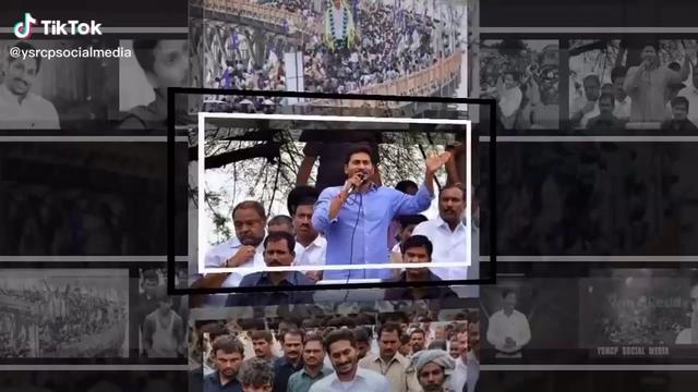 @Pàván Jagan