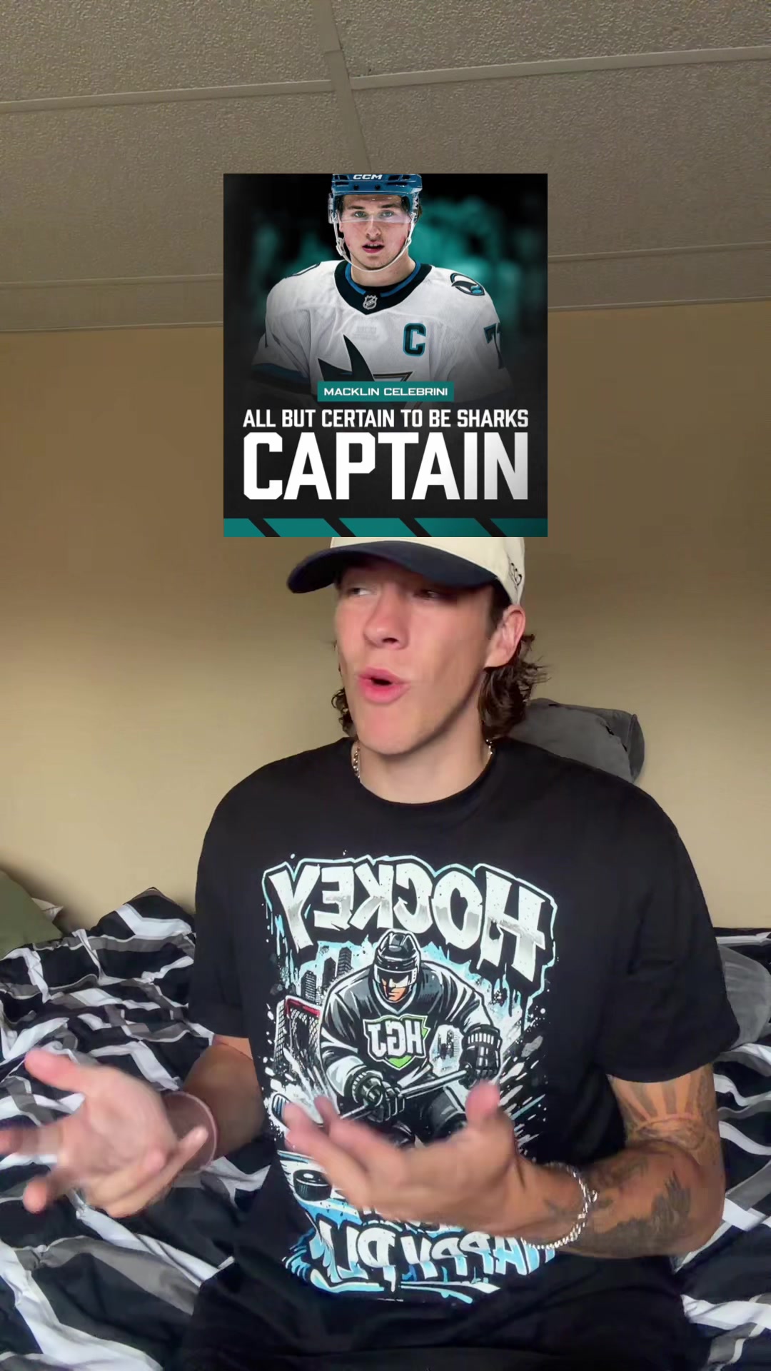 @Hockey Guy Jordan