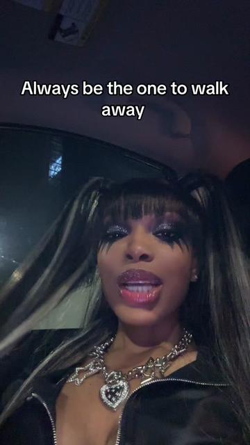 @majesti