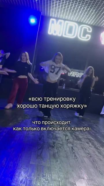 @тгк:kkikssi🩷