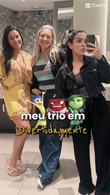 @Nathalya Vicentini