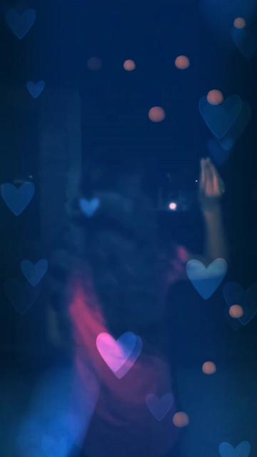 @👑Angel_bharti👑