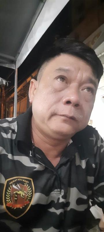 @🇻🇳tùng kíchbìnhmiễnphí 🇻🇳