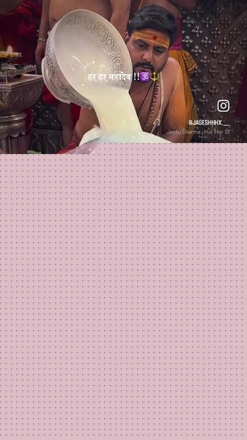 @@ ਪੀ ਬੀ 67 ਆਲੇ