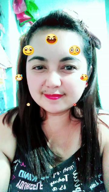@Anne Bry Gelo