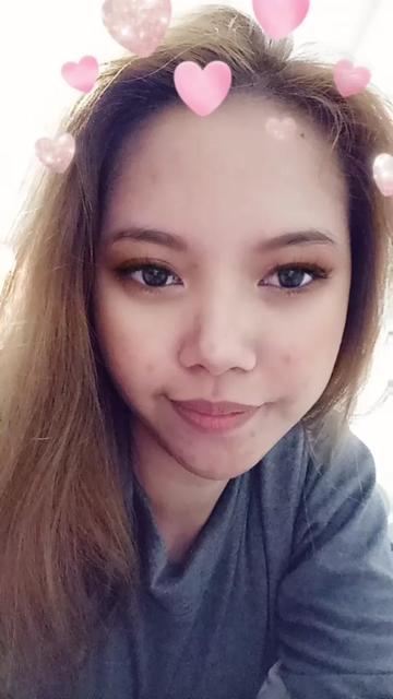 @Ali Valencia