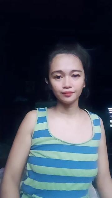 @annkulet