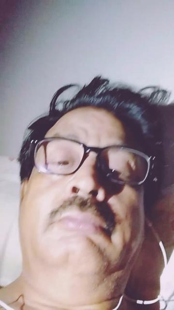 @user1468877451267
