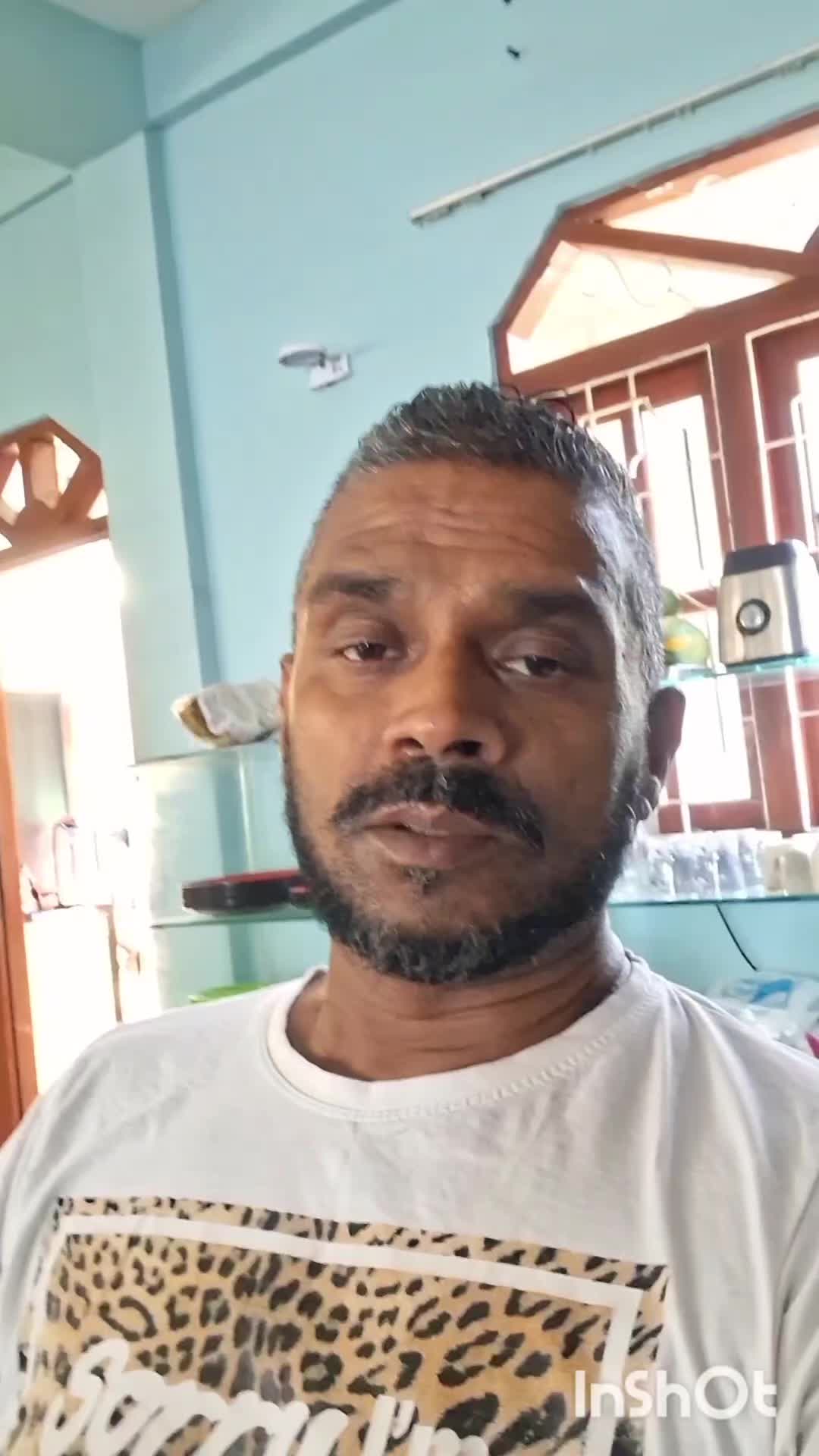 @Jero Devarajan