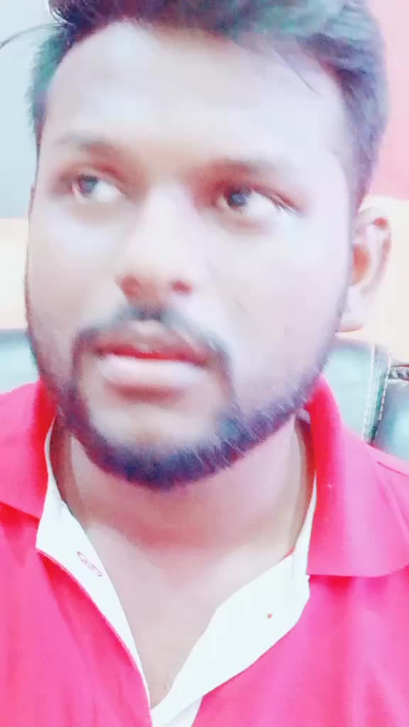 @bangaram karthik