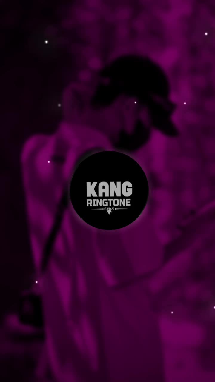 @𝐀𝐤𝐚𝐧𝐠_𝐑𝐢𝐧𝐠𝐭𝐨𝐧𝐞..