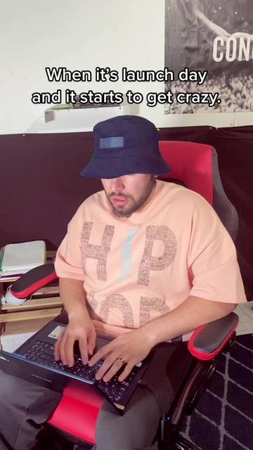 @officialkadns