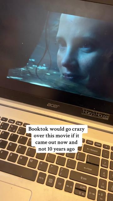 @RattleTheStars_reads❤️🔥✨