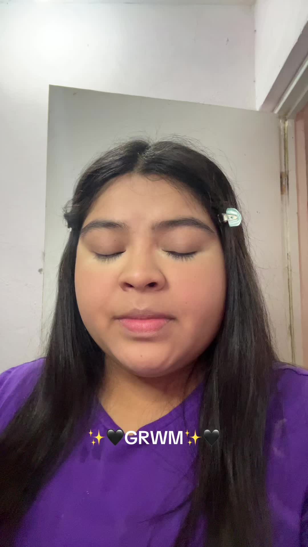 @𝒥ℯ𝓈𝓈𝒾 💕