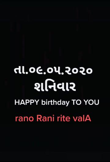 @Ajitvaghela Ajitvagh