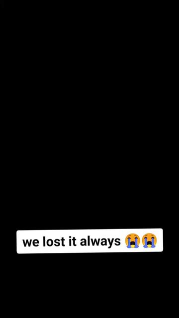 @Aman Mansoory02