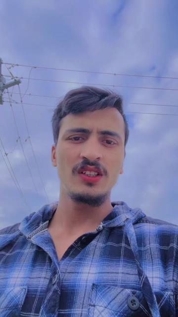 @Rj Devkota
