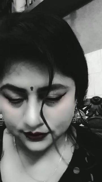 @Anjali