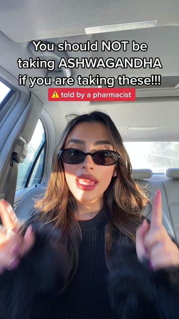 @Ariana Medizade