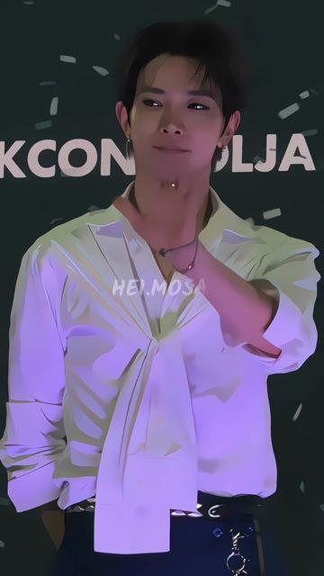 @𓏴ཾ ݁ 𓏻 ݁ ārᎥa ! ⚟𓈒 ݁