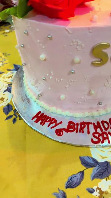 @Saira Jutti Official