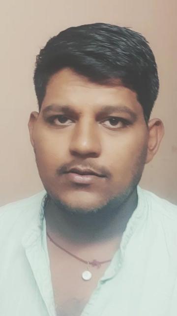 @Sai Vara Prasad