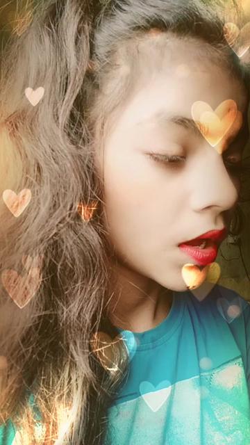 @🔥full desi girl 🔥✌️🖤