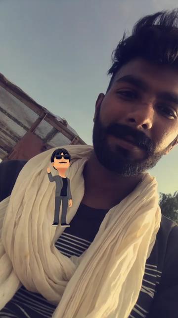 @♠️شیرا_307♠️