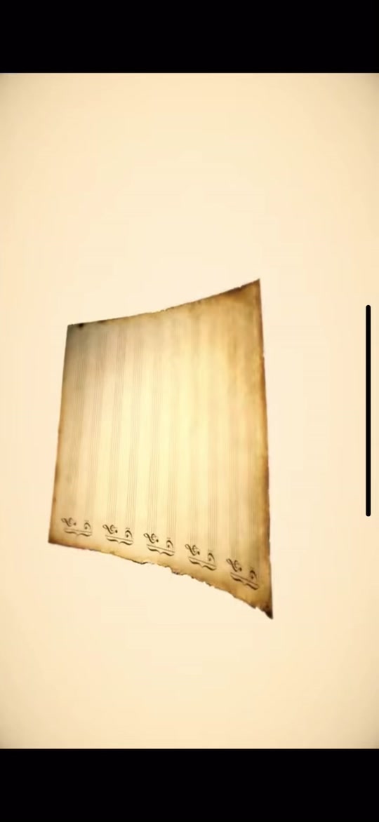 @...