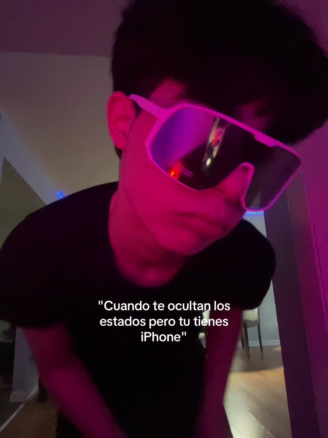 @𝕱𝖊𝖗!