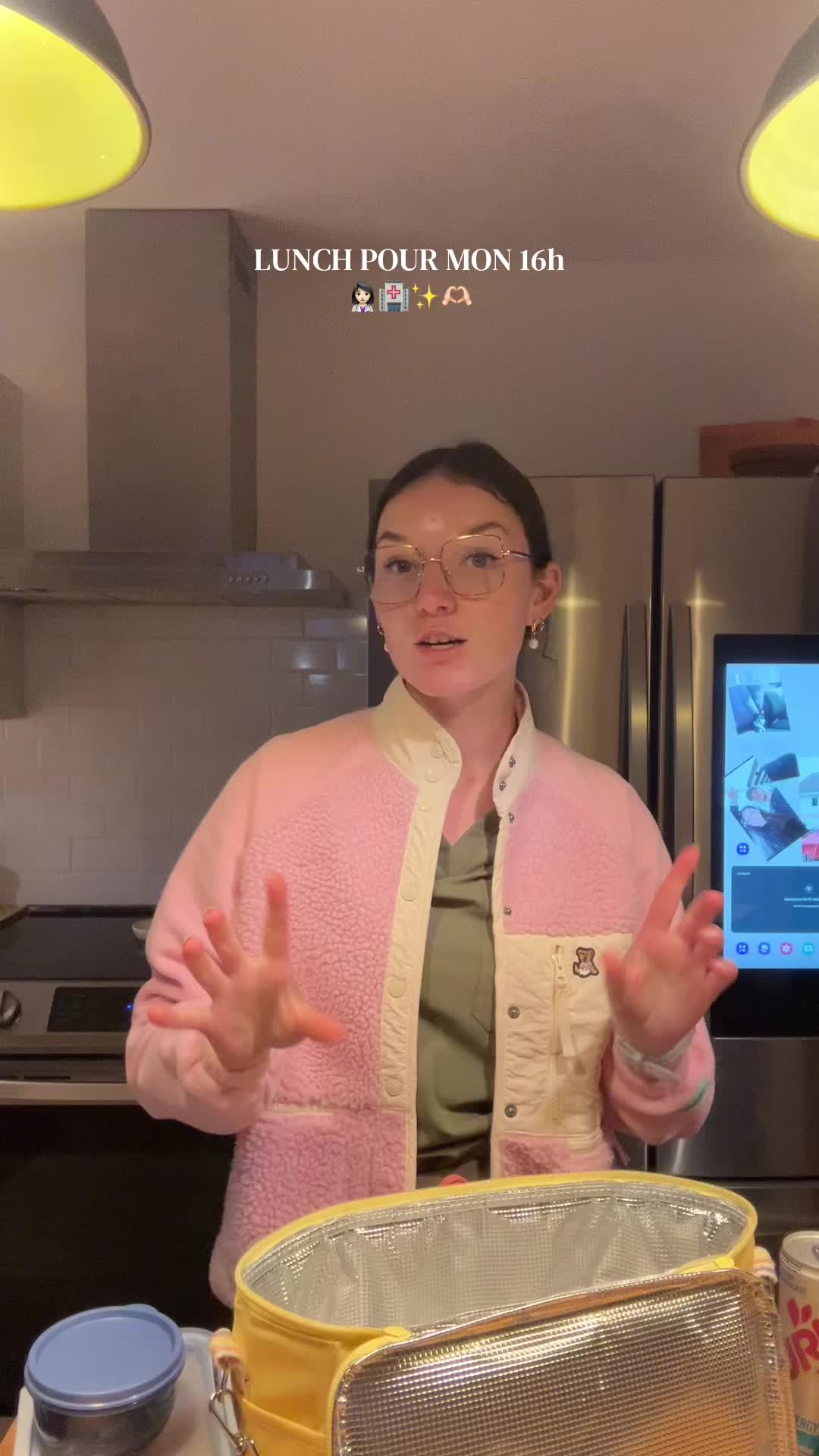@Emilie Gagnon