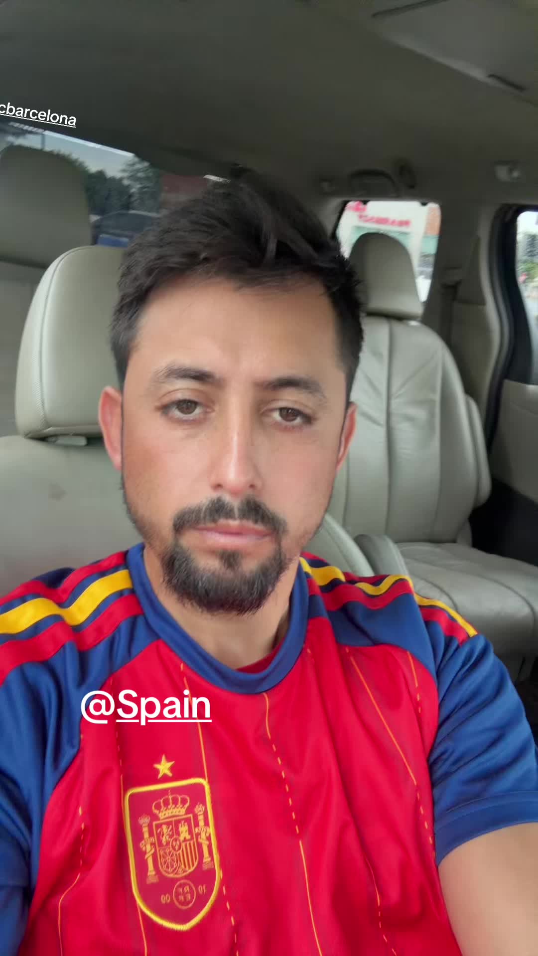@👑 ELÍAS♦️  💙FCB♥️