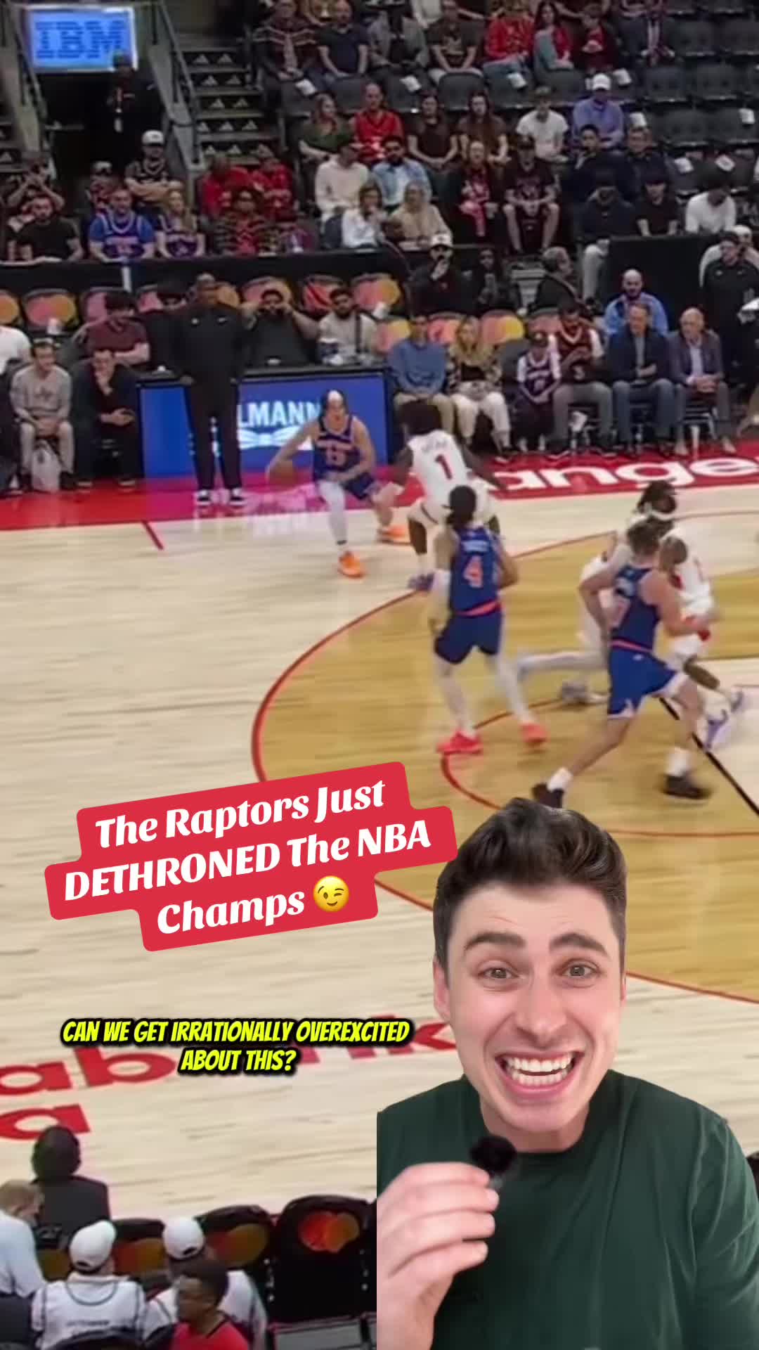 @Aaron Rose