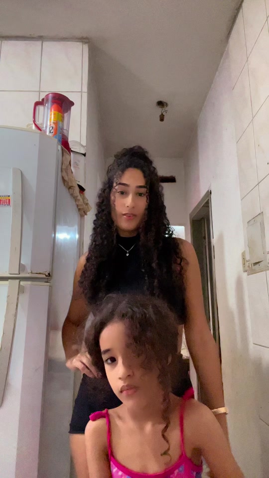 @raiane.menezes7