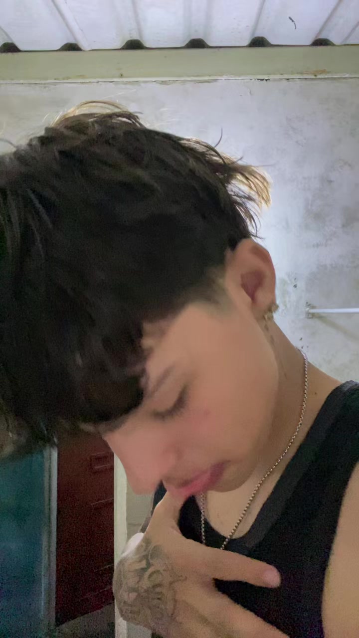 @cripsuli_ulacio