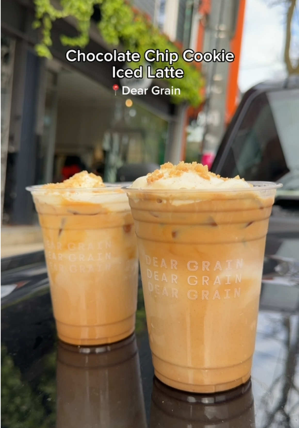 @yescoffeenodecaf