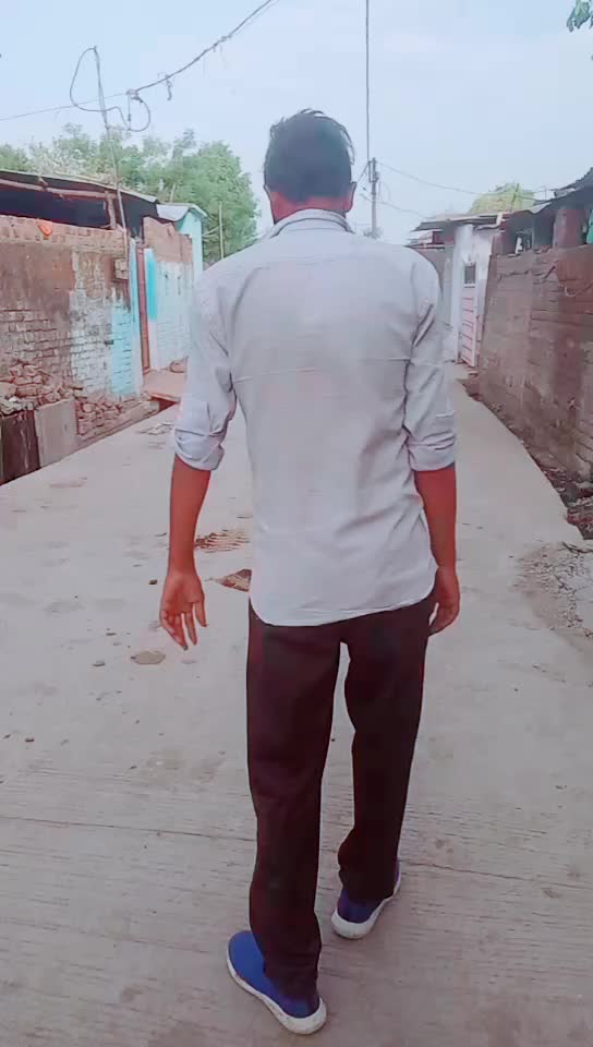 @user9729256979267