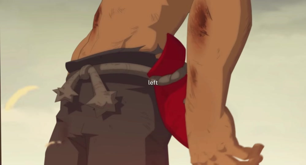 @๐๐พ๐ฐ๐ธ