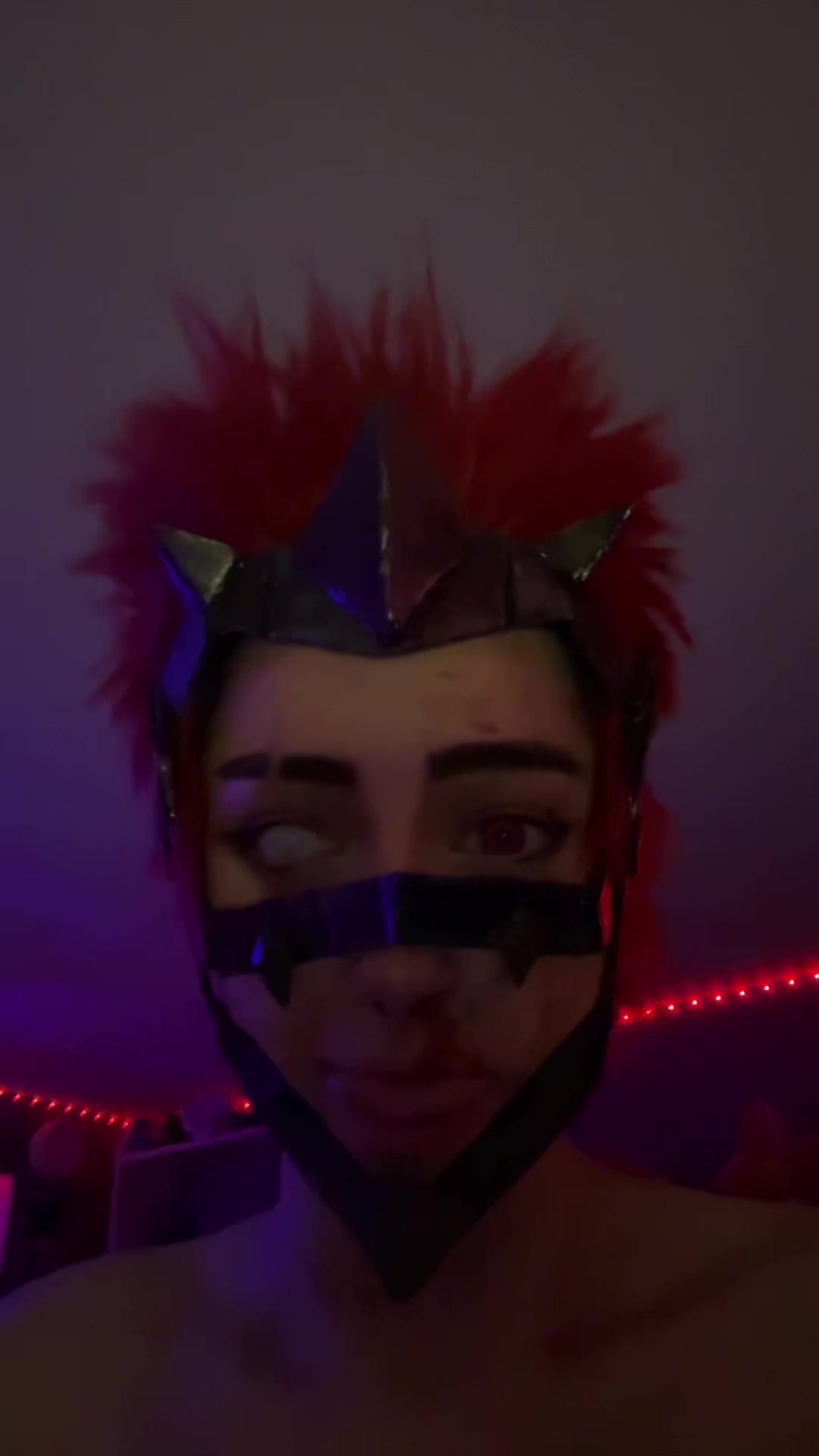 @𝙠𝙞𝙠𝙞 ⋆˚࿔
