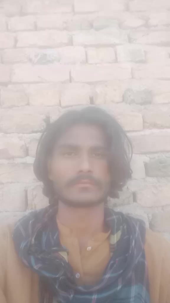 @Abdul Nabi