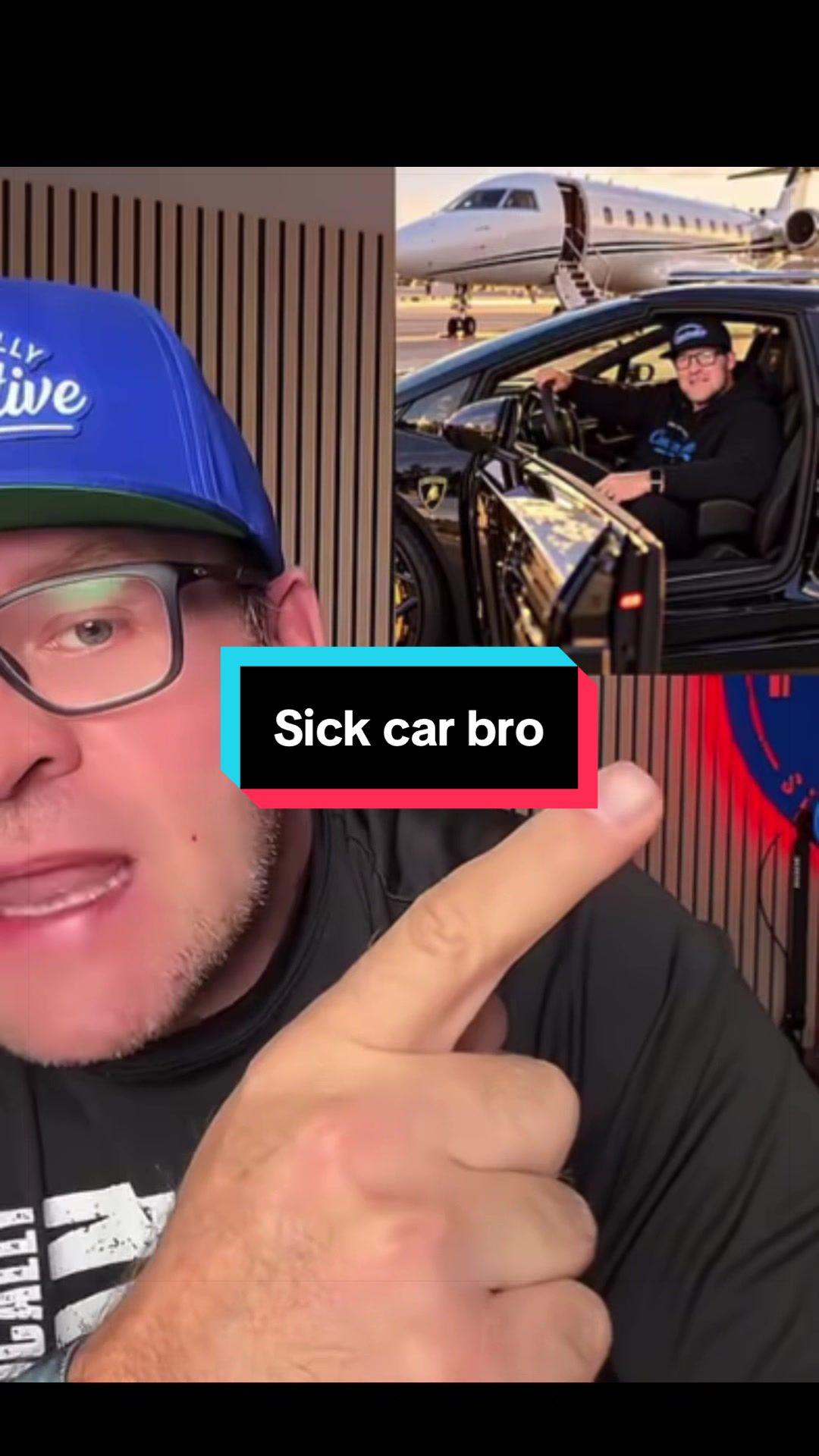 @Jawknee