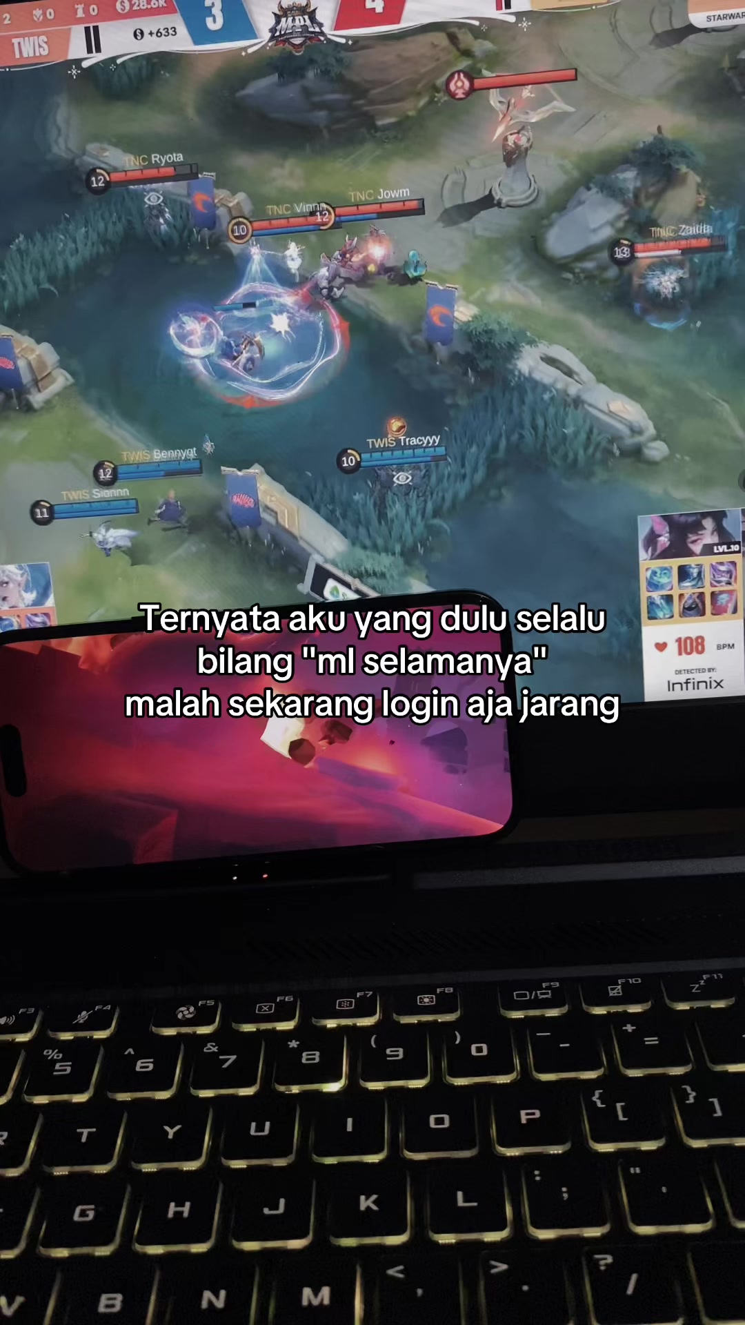 @zill.