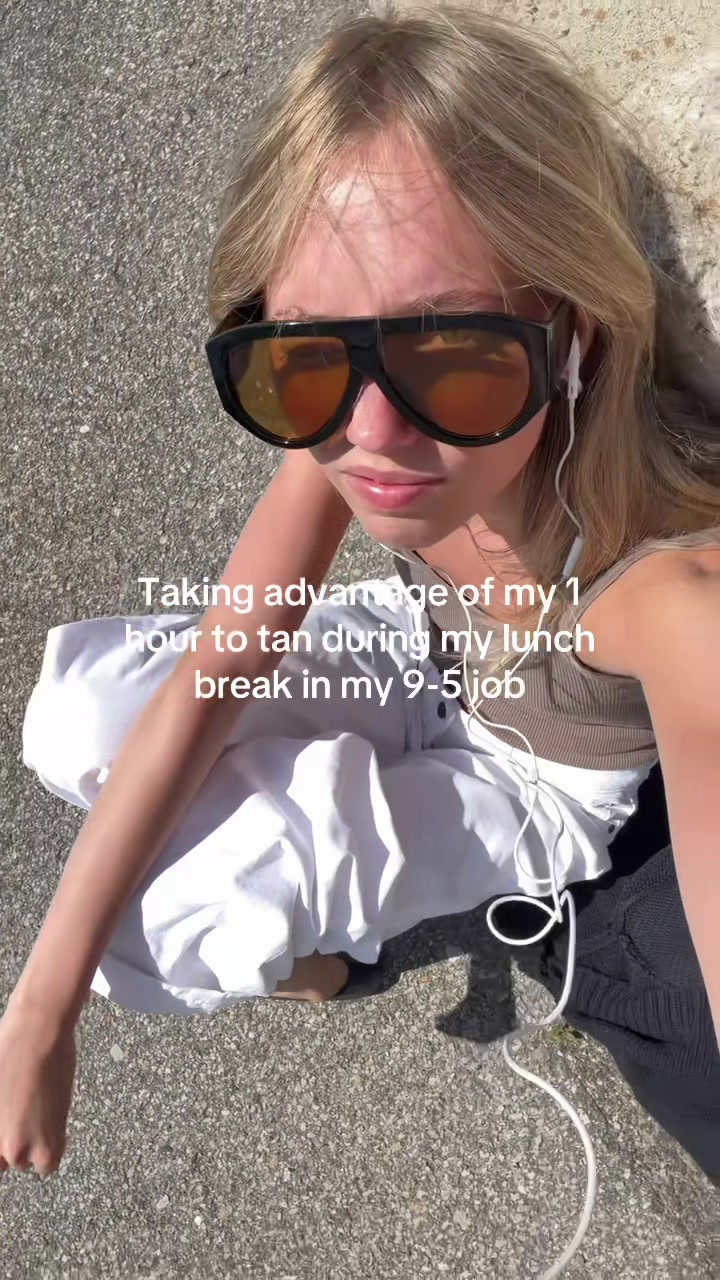 @Katosaurus
