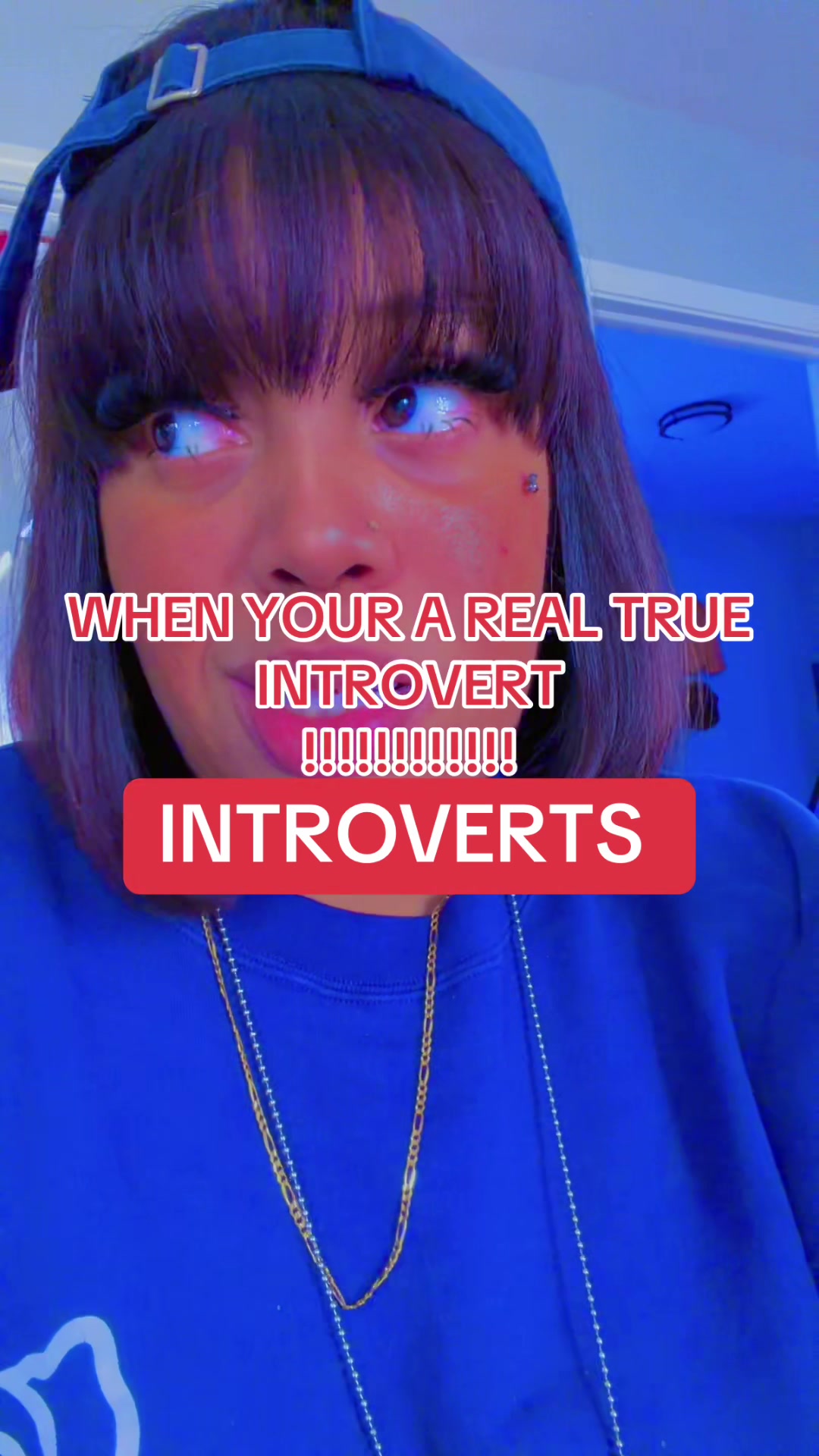 @SpiritualGoddess222
