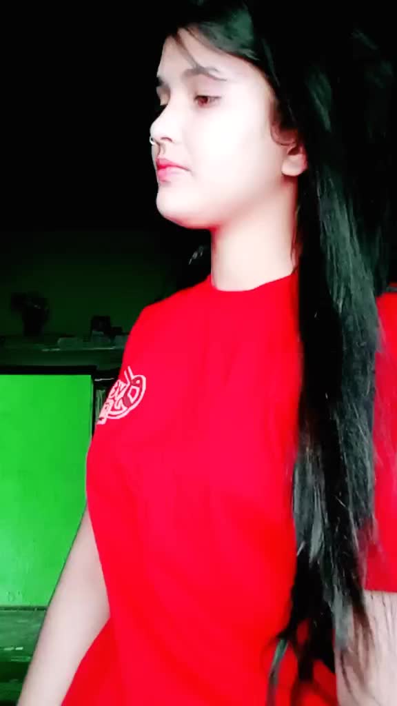 @Sakshi Karayat