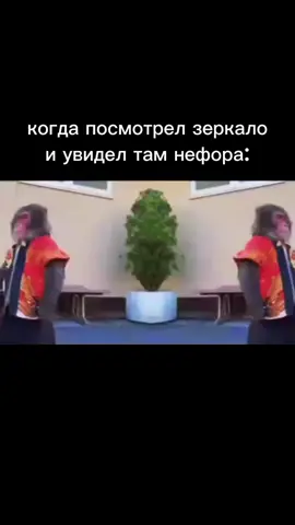 @MIT1X𒉭
