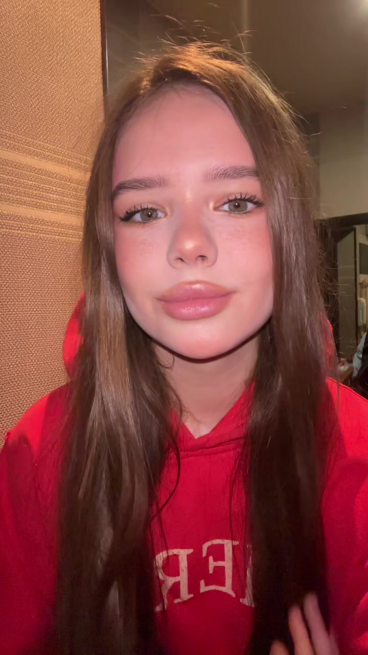 @vileyaaa