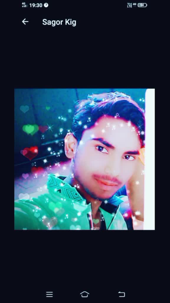 @#kolkata008🌹🌹