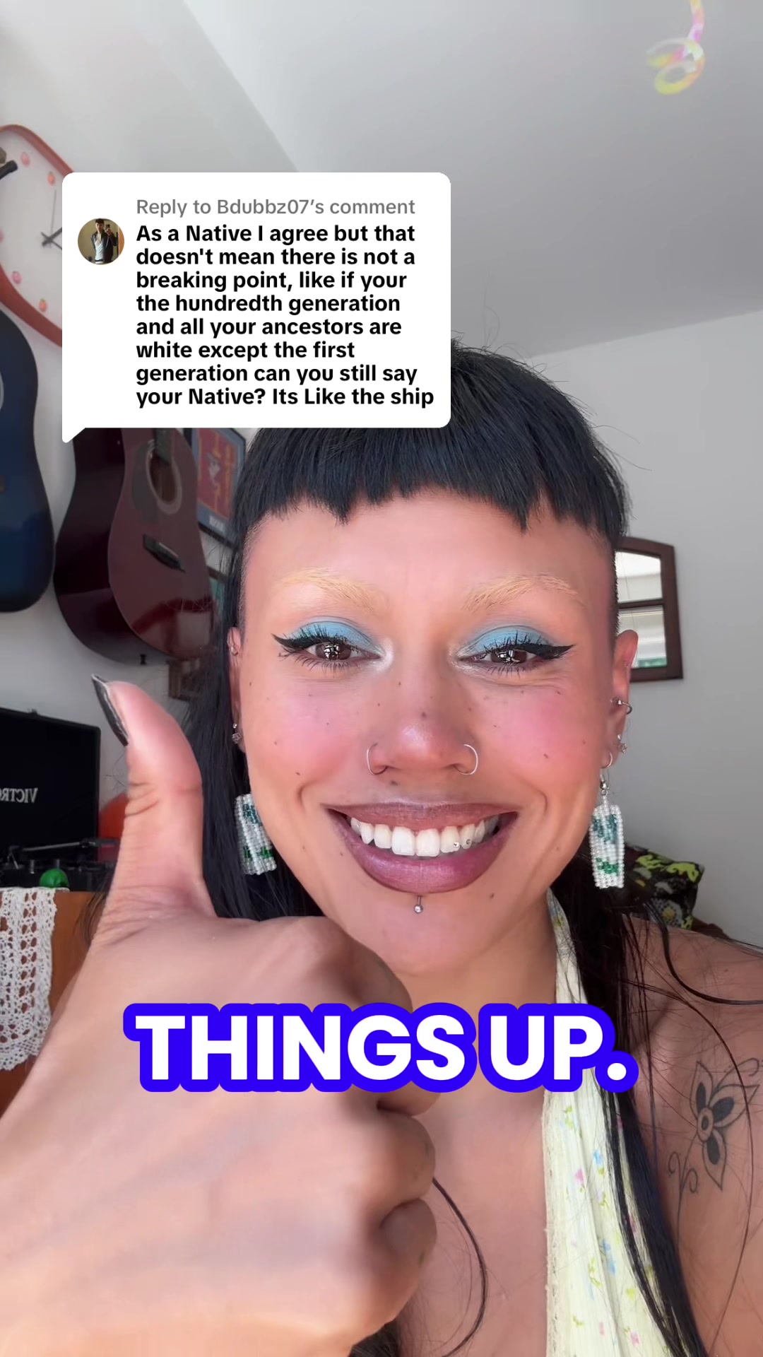 @og.robinson10