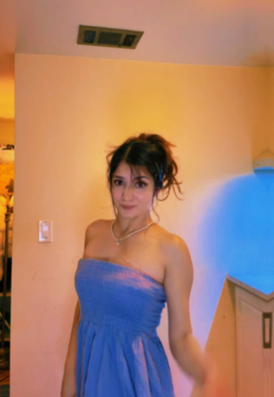 @Srijana sapkota